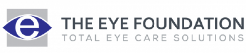Eye Hospital in Coimbatore