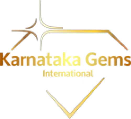Karnataka Gems - Semi Precious Gemstones Beads Manufacturer