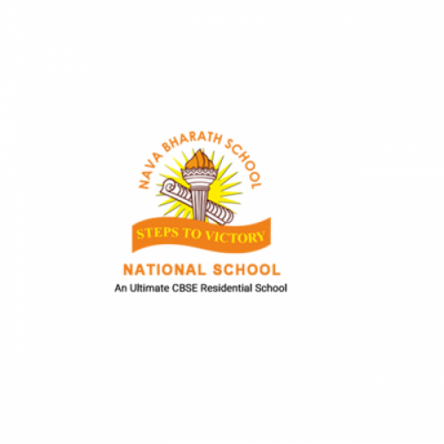 Residential School in Coimbatore - Nava Bharath CBSE Residential School