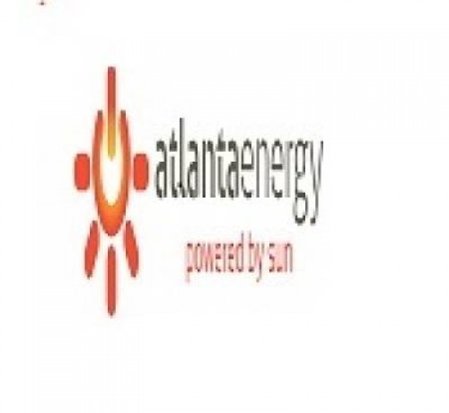 Atlanta Energy