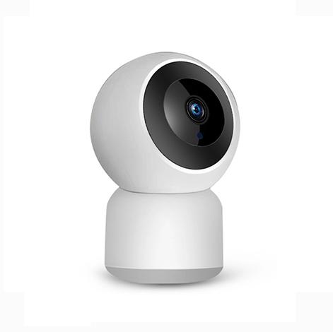 <strong><strong>camera security solution for live streaming webcasting</strong></strong>