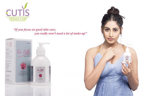 <strong><strong>Best Derma Pharma Franchise Company in Kerala</strong></strong>