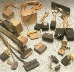 <strong><strong>Balakrishna Carbon Brush Manufacturers</strong></strong>