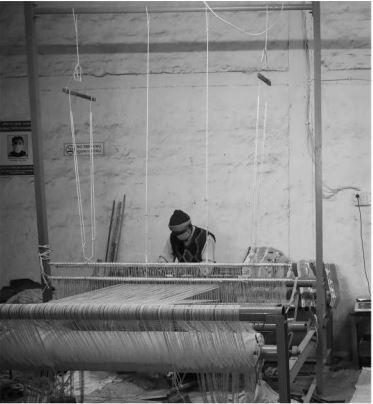 <strong><strong>Om Overseas</strong></strong>