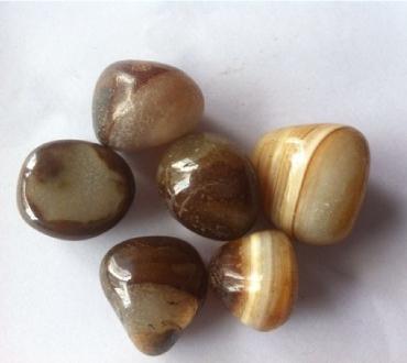 <strong><strong>Karnataka Gems - Semi Precious Gemstones Beads Manufacturer</strong></strong>