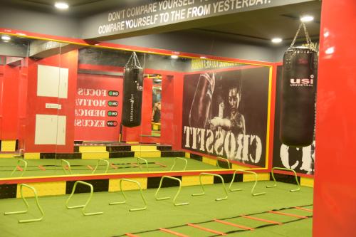 <strong><strong>Near Me Interiors</strong></strong>