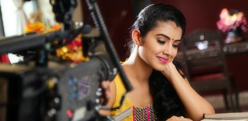 <strong><strong>Creative Advertising Agency in Hyderabad |Scintilla Kreations Branding</strong></strong>