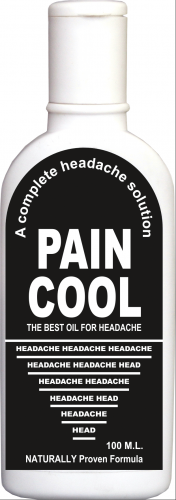 <strong><strong>SPEKAF PHARMACEUTICALS</strong></strong>