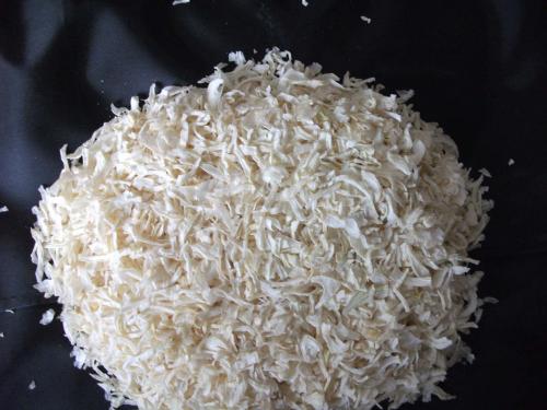 <strong><strong>dehydrated white onion flakes</strong></strong>