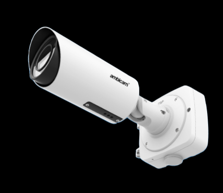 <strong><strong>VMukti</strong></strong>