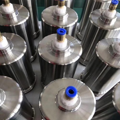stainless steel air filter suppliers in coimbatore - kisnapneumatics.com