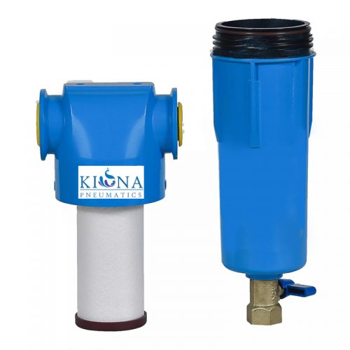 activated carbon filter manufacturers in coimbatore - kisnapneumatics.com