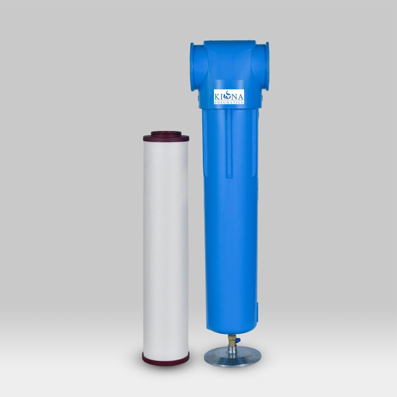 activated carbon filter manufacturers in coimbatore - kisnapneumatics.com