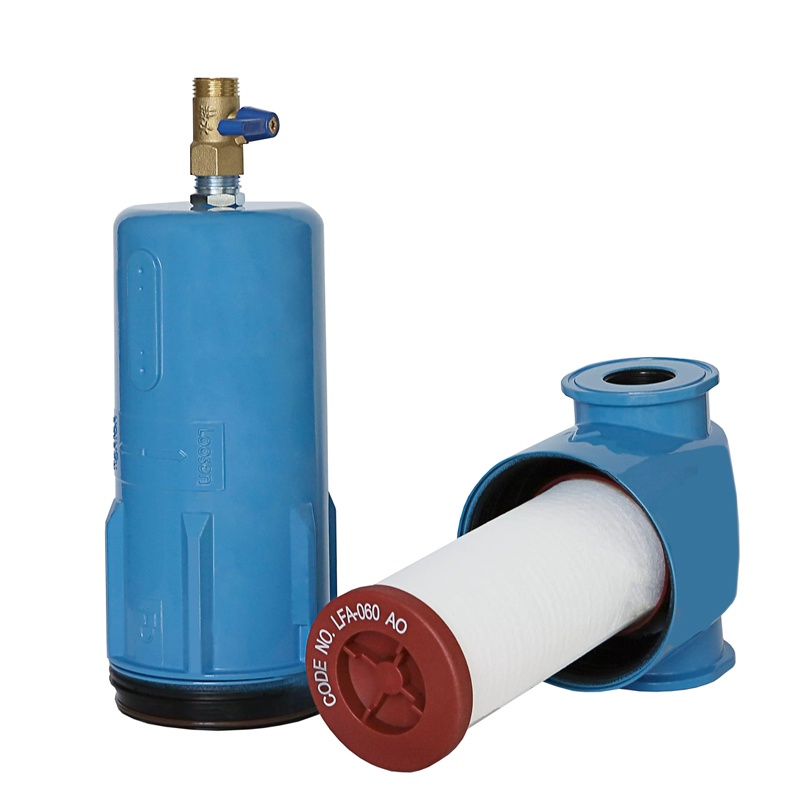 activated carbon filter manufacturers in coimbatore - kisnapneumatics.com