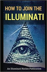 How to Become Illuminati Member cell +27787153652 Join illuminati the secret of society