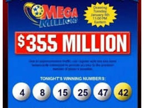 Lotto Spells to Win Mega Million jackpot Contact Us On +27631229624