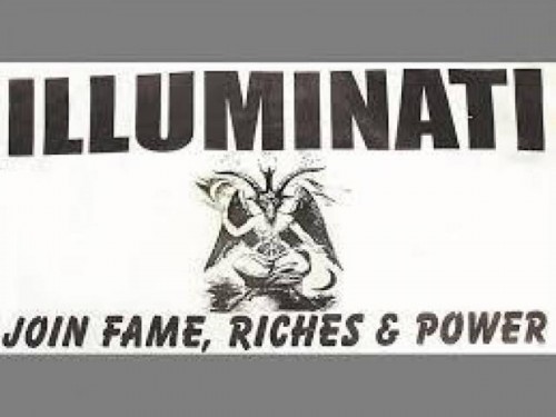 How to Become Illuminati Member cell +27787153652 Join illuminati the secret of society