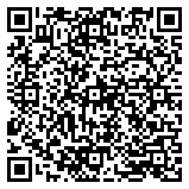LEEVAMS INCORPORATED QRCode