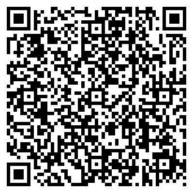 CATERPILLAR INDIA PRIVATE LIMITED QRCode