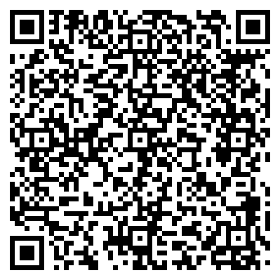 PTC BEARINGS PRIVATE LIMITED QRCode