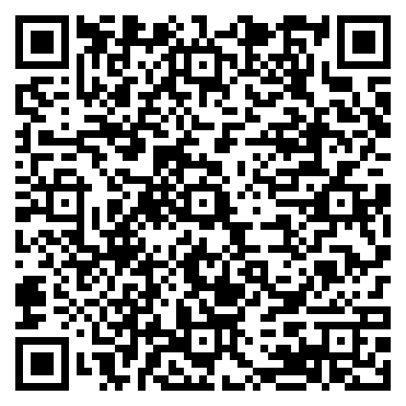 AMBICA TIMBER MART QRCode