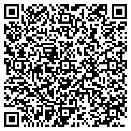 Swaminarayan Poly Sack Industries Private Limited QRCode