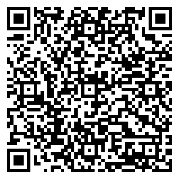 S W KHAN EXPORTS QRCode