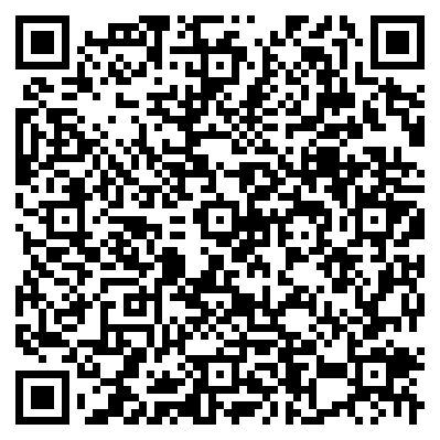 TALBROS MOTORS PRIVATE LIMITED QRCode
