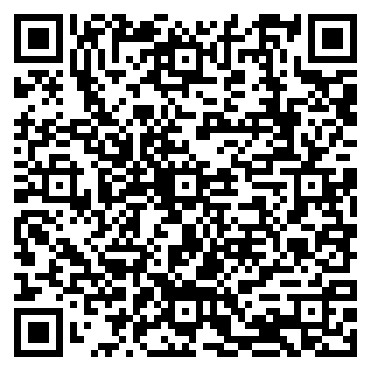 UNION RUBBER MILLS QRCode
