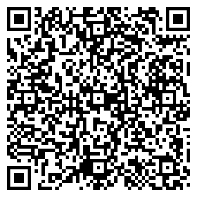 CONTROLLED ACOUSTIC INDUSTRIES PVT. LTD. QRCode