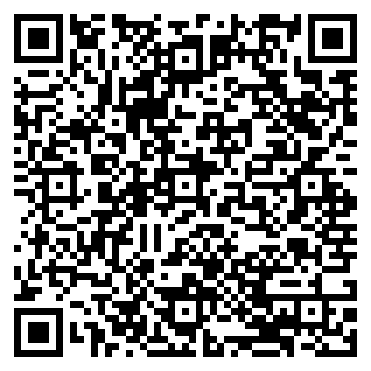 GREEN STAR ENGINEERING WORKS QRCode
