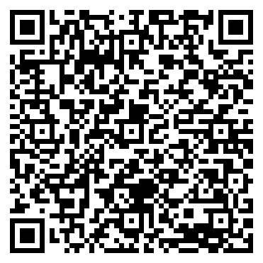 R. ELECTRICAL INDUSTRIES QRCode