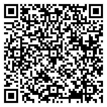 PENTONIC SYSTEMS QRCode