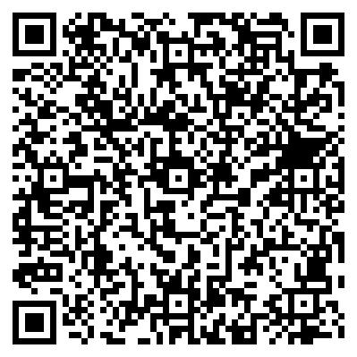 BHAGYASHREE ACCESSORIES PRIVATE LIMITED QRCode