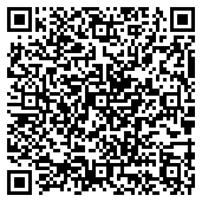 Railwheels FactoryGovernment of India QRCode