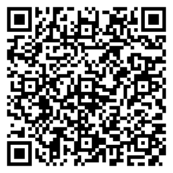 ICANSOUCE QRCode