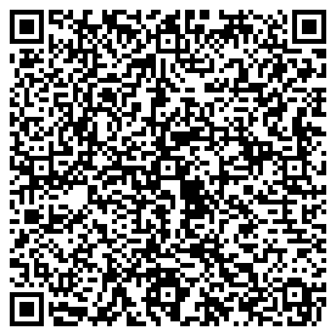 Diveagar Beach Resort, Resort In Diveagar Maharashtra, Cottages In Diveagar - Exotica Beach Cottages QRCode