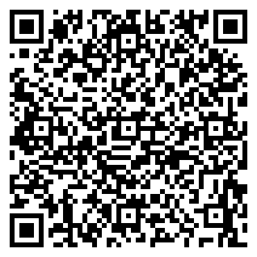 Automation Company In India QRCode