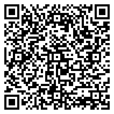 Buy and Sell | B2B Business Portal QRCode