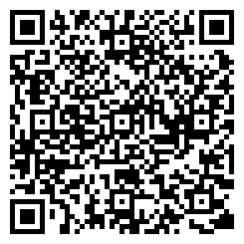 HPA EXPORTS QRCode