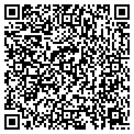 Industrial Refrigeration and Water Chiller in Ahmedabad QRCode