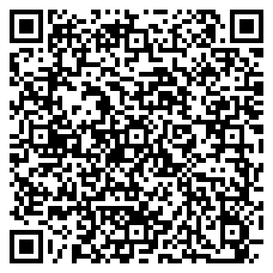 Info about Latest Unlocked Samsung smartphones QRCode