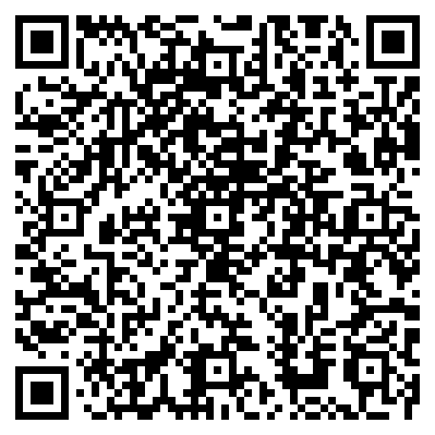 Buziness.in - Affordable Website For Business QRCode
