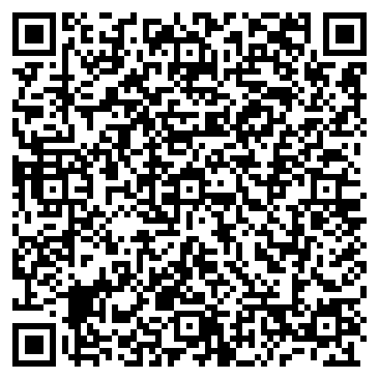 Crayons Health- Best Adolescent Psychiatry Near you! QRCode