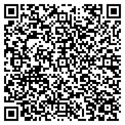 Doctors Choice - Low Cholesterol Edible Cooking Oil in India QRCode