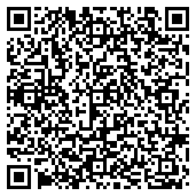 E3colors - Painting contractors in Chennai QRCode