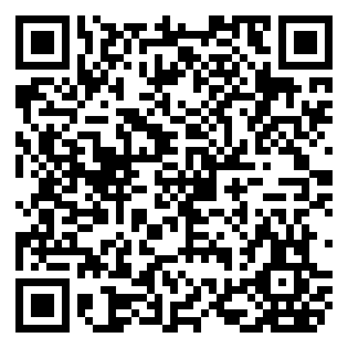 FITKART QRCode