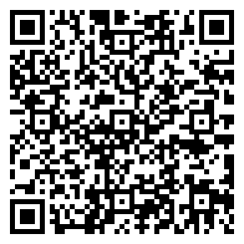 Go Beyond Talk Therapy QRCode