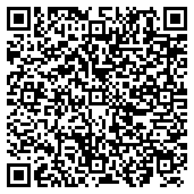 International Courier services in Chennai QRCode