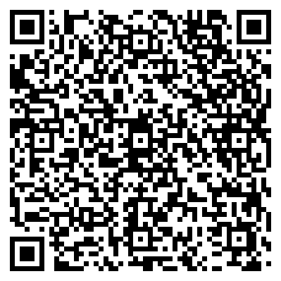 ROYAL OAK SPA MASSAGE IN BHIWANDI 9004024824 QRCode